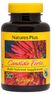 Natures Plus Candida Forte Softgel 60