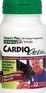 Natures Plus Cardio-Actin Vegetarian Capsule 60