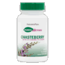 Natures Plus Chasteberry 150 Mg Vegetarian Capsule 60