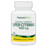 Natures Plus Citrimax Garcinia Cambogia 1000Mg 60