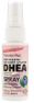 Natures Plus Dhea 12.5 Mg Spray 2 Oz