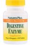 Natures Plus Digestive Enzyme Tablet 90     TEMPORARILY UNAVAILABLE