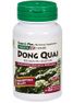 Nature's Plus Dong Quai 250 Mg   60 Vegetarian Capsules