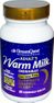Natures Plus DreamQuest Adults Warm Milk Chewables 30