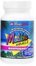 Natures Plus DreamQuest Malibu Miracle Maintenance Vcap 60