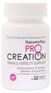 Natures Plus DreamQuest Women's Procreation Vcaps 60