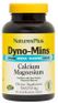 Natures Plus Dyno-Mins Calcium 500 Mg Tablet 90-UNAVAILABLE