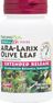 Natures Plus Ara-Larix + Olive Leaf Extended Release Tablet 30     TEMPORARILY UNAVAILABLE