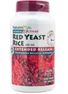 Natures Plus E/R Red Yeast Rice 600Mg Tabs 30 3-Pak