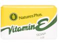Natures Plus Vitamin E Soap 3 Oz-UNAVAILABLE
