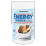 Natures Plus Energy Protein Shake 15 Oz