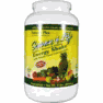 Natures Plus Energy Shake 5 Lb Jar-UNAVAILABLE