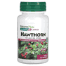 Natures Plus English Hawthorne 150 Mg Vegetarian Capsule 60