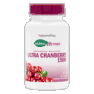 Natures Plus Cranberry Extended Release 1500 Mg Tablet 30