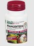 Natures Plus Ext Rel Mangosteen 500 Mg Tablets 30