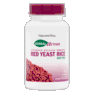 Natures Plus Red Yeast Rice Extended Release 600 Mg Tablet 30