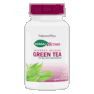 Natures Plus Green Tea Extended Release 750 Mg Tablet 30