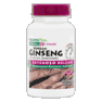Natures Plus Korean Ginseng Extended Release 1000 Mg Tablet 30