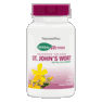 Natures Plus St. John'S Wort Extended Release 450 Mg Tablet 60