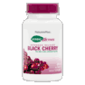 Natures Plus Black Cherry Extended Release 750 Mg Tablet 30