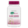 Natures Plus Black Cohosh Extended Release 200 Mg Tablet 30
