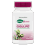 Natures Plus Gugulipid Extended Release 1000 Mg Tablet 30