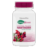Natures Plus Hawthorne Extended Release 300 Mg Tablet 30