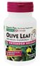 Natures Plus Olive Leaf Extended Release 500 Mg Tablet 30