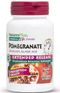 Natures Plus Pomegranate Extended Release 400 Mg Tablet 30-UNAVAILABLE