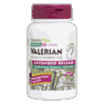 Natures Plus Valerian Extended Release 600 Mg Tablet 30