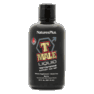 Natures Plus T-Male Fast Acting Liquid 30 Oz