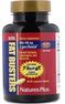 Natures Plus Fat Busters Tablets 90