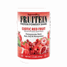 Natures Plus Fruitein Shake Exotic Red Fruit 1.3 Lb