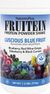 Natures Plus Fruitein Luscious Blue Fruit 1.3 Lb     TEMPORARILY UNAVAILABLE