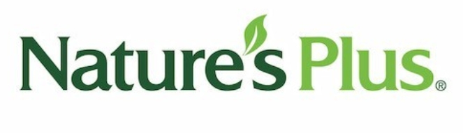 Natures Plus Fruitein Shake Rainbow 1.3 Lb      TEMPORARILY UNAVAILABLE