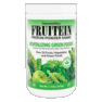 Natures Plus Fruitein Shake Green 1.3 Lb