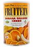 Natures Plus Fruitein Shake Banana Orange 1.4 Lb-UNAVAILABLE