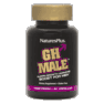 Natures Plus Gh Male Capsule 60