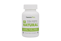 Natures Plus Gi Natural Bi-Layer Tablet 90