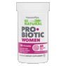 Natures Plus Gi Natural Probiotic Women Caps 30