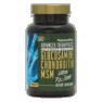 Natures Plus Rx Joint Gluc/Chon/Msm Tablet 90