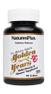 Natures Plus Golden Years Tablets 90