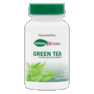 Natures Plus Green Tea (Chinese) 400 Mg Vegetarian Capsule 60