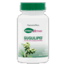 Natures Plus Gugulipid 750 Mg Vegetarian Capsule 60
