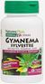 Natures Plus Gymnema Sylvestre 300 Mg Vegetarian Capsule 60