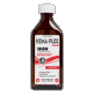 Natures Plus Hema-Plex Liquid Iron 8.5 Fl Oz