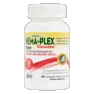 Natures Plus Hemaplex Chewable 60