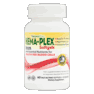 Natures Plus Hemaplex Softgel 60