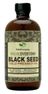 Halal Everyday -Black Seed Oil Cold Pressed Organic 16 oz
