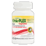Natures Plus Hemaplex Vegetarian Capsule 60